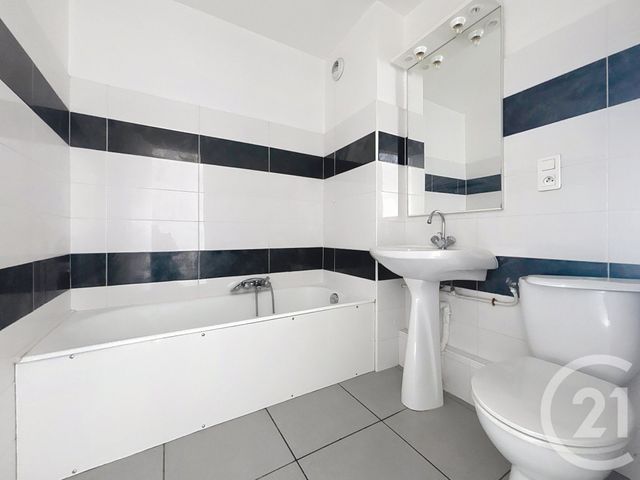 Appartement F1 à vendre - 1 pièce - 22,82 m2 - Nice - 06 - PROVENCE-ALPES-COTE-D-AZUR