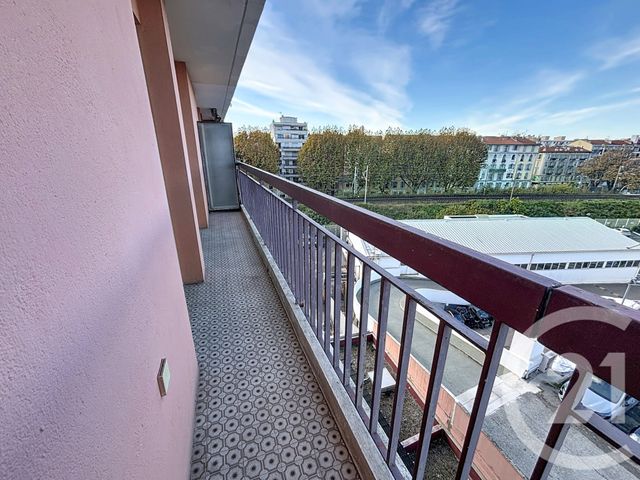 Appartement F1 à vendre - 1 pièce - 22,82 m2 - Nice - 06 - PROVENCE-ALPES-COTE-D-AZUR