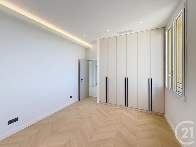 Maison à vendre - 9 pièces - 276 m2 - Nice - 06 - PROVENCE-ALPES-COTE-D-AZUR