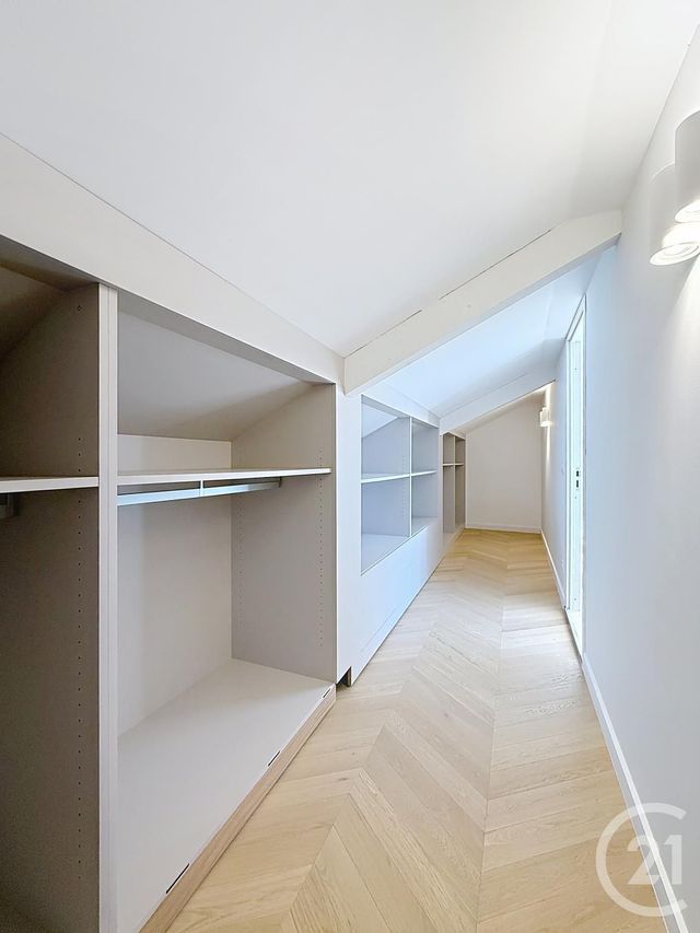 Maison à vendre - 9 pièces - 276 m2 - Nice - 06 - PROVENCE-ALPES-COTE-D-AZUR