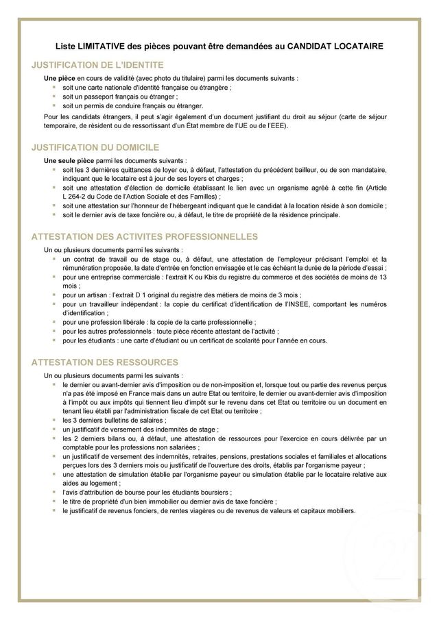 Appartement F2 à louer - 2 pièces - 44,35 m2 - Nice - 06 - PROVENCE-ALPES-COTE-D-AZUR