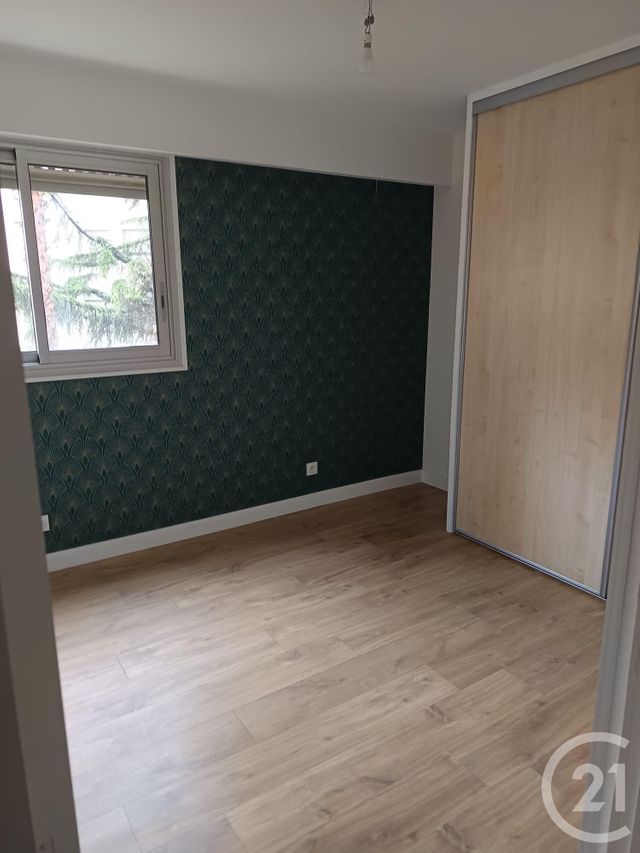 Appartement F2 à louer - 2 pièces - 44,35 m2 - Nice - 06 - PROVENCE-ALPES-COTE-D-AZUR