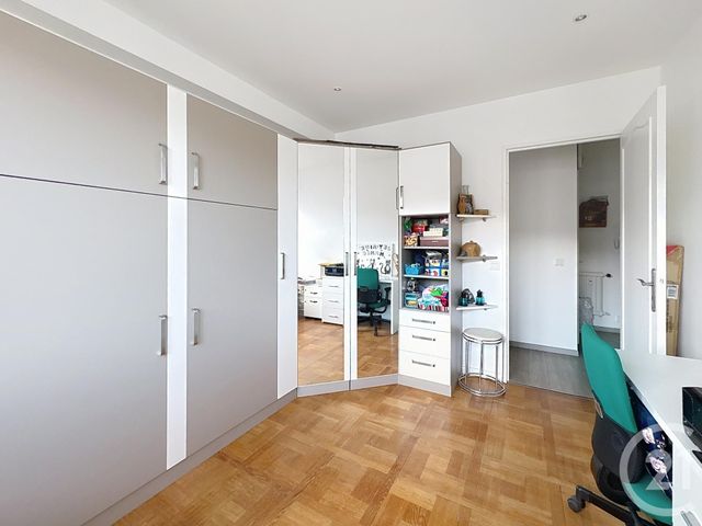 Appartement F3 &agrave; vendre - 3 pi&egrave;ces - 68,02 m2 - Nice - 06 - PROVENCE-ALPES-COTE-D-AZUR