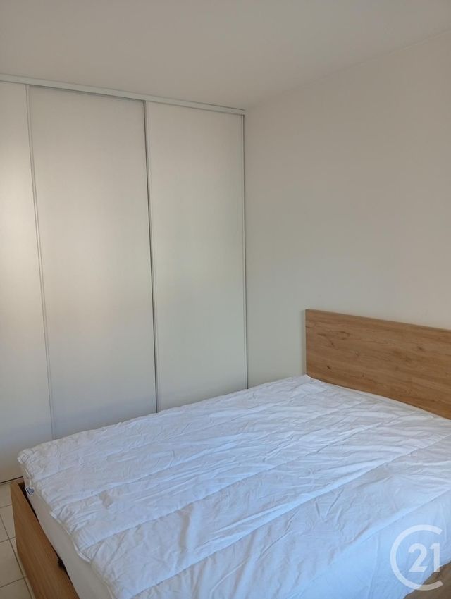 Appartement F2 à louer - 2 pièces - 33,19 m2 - Nice - 06 - PROVENCE-ALPES-COTE-D-AZUR