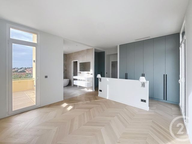 Maison à vendre - 9 pièces - 276 m2 - Nice - 06 - PROVENCE-ALPES-COTE-D-AZUR