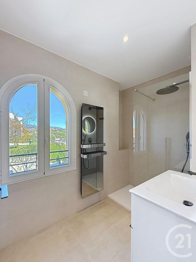 Maison à vendre - 9 pièces - 276 m2 - Nice - 06 - PROVENCE-ALPES-COTE-D-AZUR