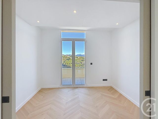 Maison à vendre - 9 pièces - 276 m2 - Nice - 06 - PROVENCE-ALPES-COTE-D-AZUR