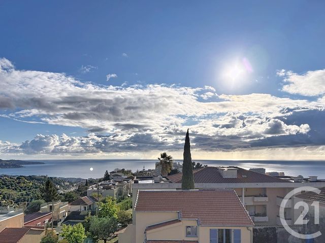 Maison à vendre - 9 pièces - 276 m2 - Nice - 06 - PROVENCE-ALPES-COTE-D-AZUR