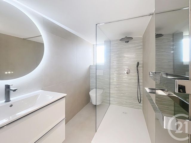 Maison à vendre - 9 pièces - 276 m2 - Nice - 06 - PROVENCE-ALPES-COTE-D-AZUR