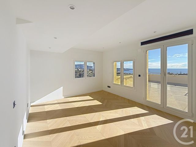 Maison à vendre - 9 pièces - 276 m2 - Nice - 06 - PROVENCE-ALPES-COTE-D-AZUR