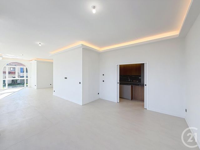 Maison à vendre - 9 pièces - 276 m2 - Nice - 06 - PROVENCE-ALPES-COTE-D-AZUR