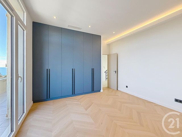 Maison à vendre - 9 pièces - 276 m2 - Nice - 06 - PROVENCE-ALPES-COTE-D-AZUR