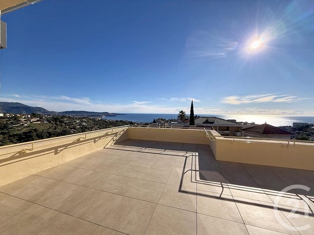 Maison à vendre - 9 pièces - 276 m2 - Nice - 06 - PROVENCE-ALPES-COTE-D-AZUR