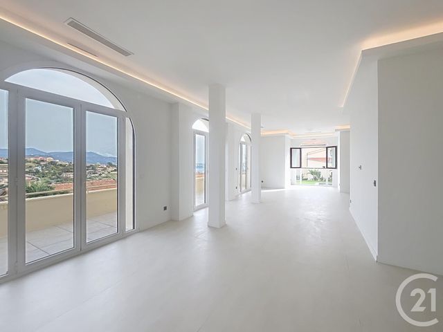 Maison à vendre - 9 pièces - 276 m2 - Nice - 06 - PROVENCE-ALPES-COTE-D-AZUR