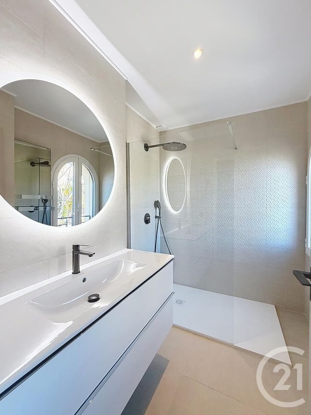 Maison à vendre - 9 pièces - 276 m2 - Nice - 06 - PROVENCE-ALPES-COTE-D-AZUR