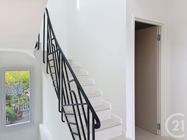 Maison à vendre - 9 pièces - 276 m2 - Nice - 06 - PROVENCE-ALPES-COTE-D-AZUR