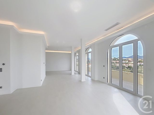Maison à vendre - 9 pièces - 276 m2 - Nice - 06 - PROVENCE-ALPES-COTE-D-AZUR