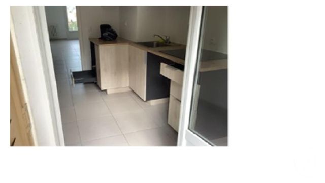 Appartement F2 à louer - 2 pièces - 57,17 m2 - Nice - 06 - PROVENCE-ALPES-COTE-D-AZUR