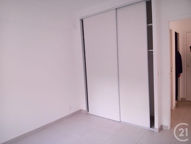 Appartement F2 &agrave; louer - 2 pi&egrave;ces - 57,17 m2 - Nice - 06 - PROVENCE-ALPES-COTE-D-AZUR