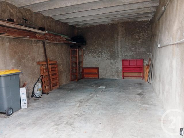 Appartement F4 à louer - 5 pièces - 88,56 m2 - Nice - 06 - PROVENCE-ALPES-COTE-D-AZUR