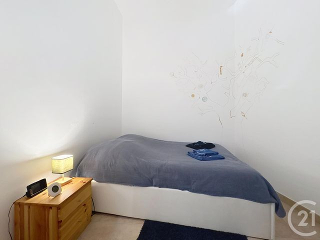 Appartement F2 à vendre - 2 pièces - 52,79 m2 - Nice - 06 - PROVENCE-ALPES-COTE-D-AZUR