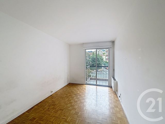 Appartement F3 &agrave; vendre - 3 pi&egrave;ces - 71,34 m2 - Nice - 06 - PROVENCE-ALPES-COTE-D-AZUR