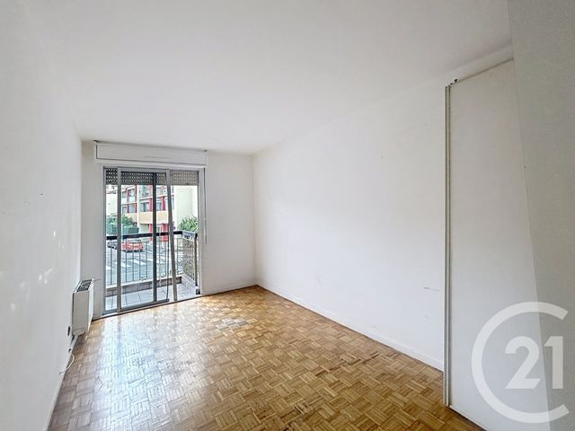 Appartement F3 &agrave; vendre - 3 pi&egrave;ces - 71,34 m2 - Nice - 06 - PROVENCE-ALPES-COTE-D-AZUR