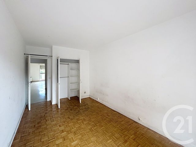 Appartement F3 &agrave; vendre - 3 pi&egrave;ces - 71,34 m2 - Nice - 06 - PROVENCE-ALPES-COTE-D-AZUR