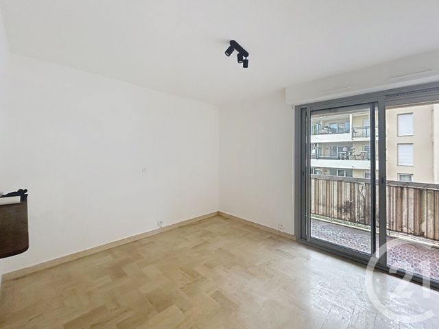 Appartement F1 à vendre NICE