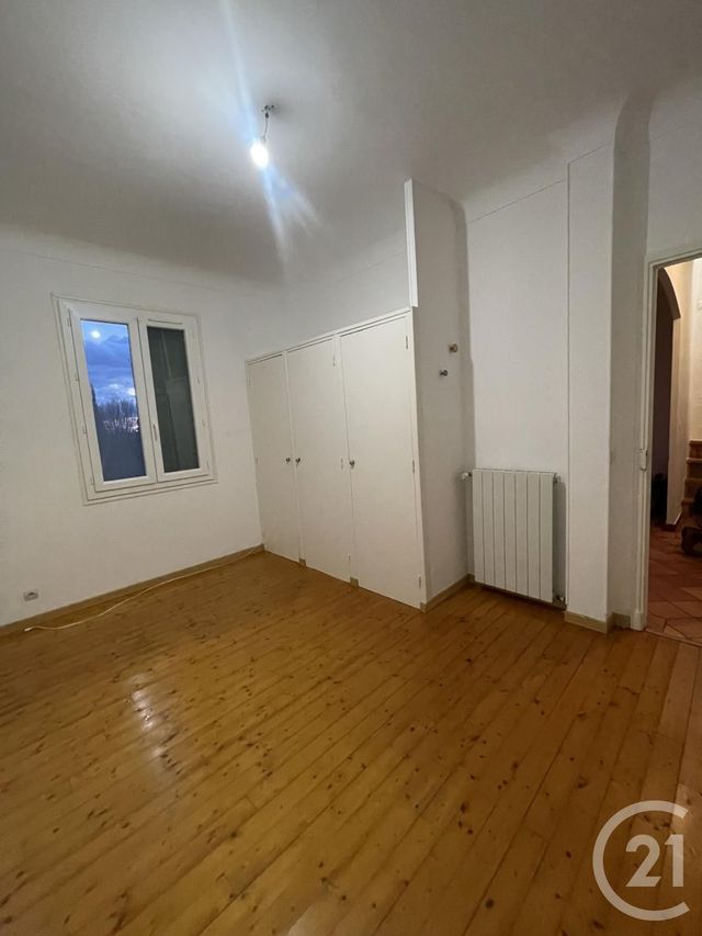 Maison &agrave; louer - 3 pi&egrave;ces - 43,56 m2 - Nice - 06 - PROVENCE-ALPES-COTE-D-AZUR