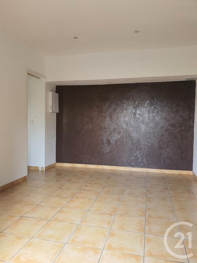 Appartement F2 &agrave; louer - 2 pi&egrave;ces - 30,83 m2 - Nice - 06 - PROVENCE-ALPES-COTE-D-AZUR