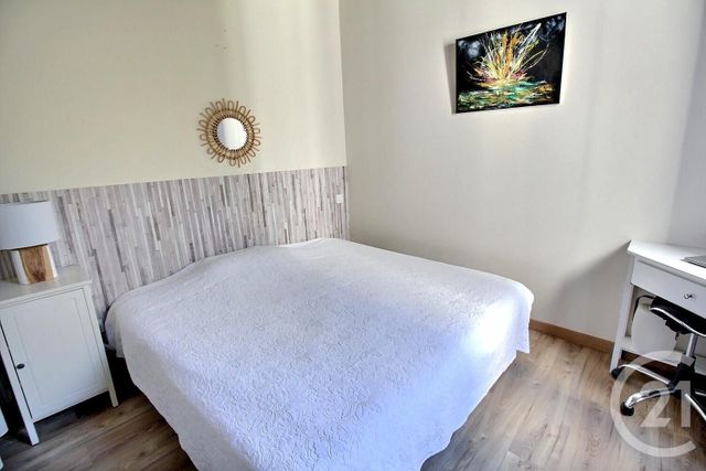 Maison à vendre - 4 pièces - 92 m2 - Nice - 06 - PROVENCE-ALPES-COTE-D-AZUR