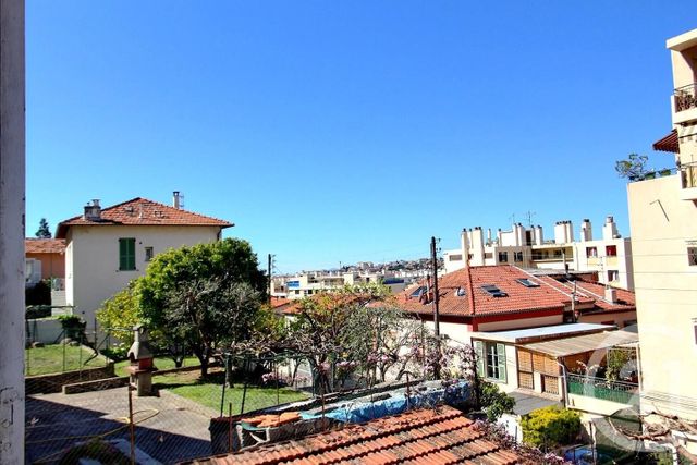 Maison à vendre - 4 pièces - 92 m2 - Nice - 06 - PROVENCE-ALPES-COTE-D-AZUR