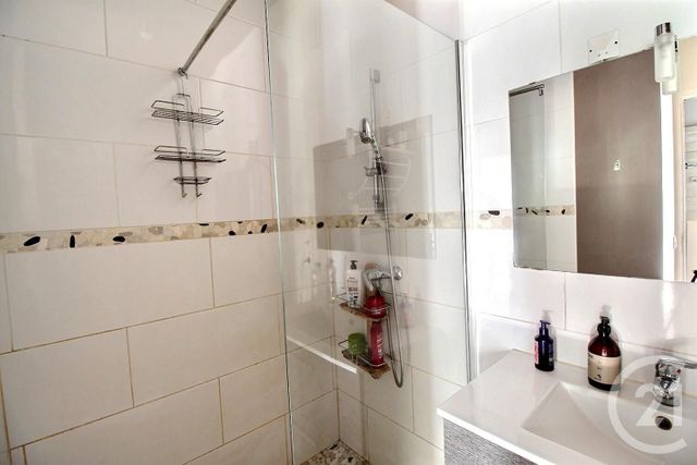 Maison à vendre - 4 pièces - 92 m2 - Nice - 06 - PROVENCE-ALPES-COTE-D-AZUR