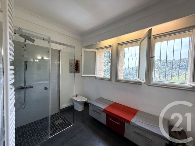 Maison &agrave; vendre - 8 pi&egrave;ces - 476 m2 - Drap - 06 - PROVENCE-ALPES-COTE-D-AZUR