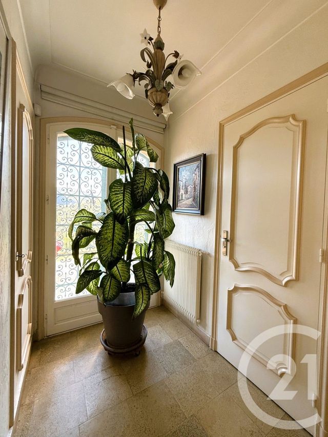 Maison &agrave; vendre - 8 pi&egrave;ces - 476 m2 - Drap - 06 - PROVENCE-ALPES-COTE-D-AZUR