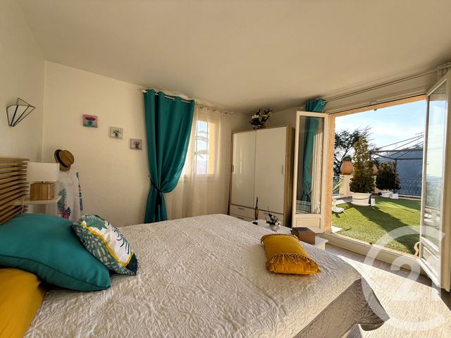 Maison &agrave; vendre - 8 pi&egrave;ces - 476 m2 - Drap - 06 - PROVENCE-ALPES-COTE-D-AZUR