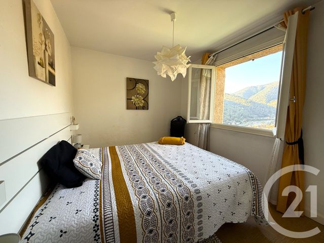 Maison &agrave; vendre - 8 pi&egrave;ces - 476 m2 - Drap - 06 - PROVENCE-ALPES-COTE-D-AZUR