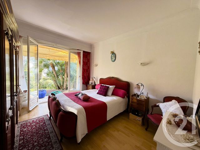 Maison &agrave; vendre - 8 pi&egrave;ces - 476 m2 - Drap - 06 - PROVENCE-ALPES-COTE-D-AZUR