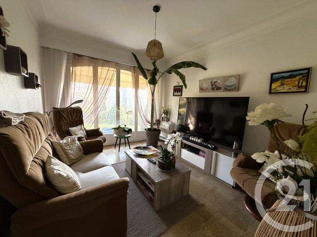 Maison &agrave; vendre - 8 pi&egrave;ces - 476 m2 - Drap - 06 - PROVENCE-ALPES-COTE-D-AZUR