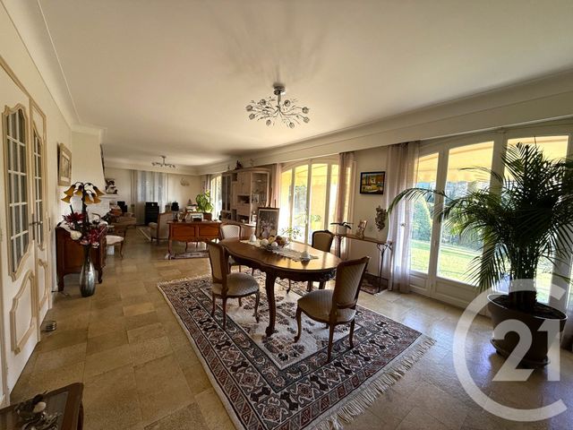 Maison &agrave; vendre - 8 pi&egrave;ces - 476 m2 - Drap - 06 - PROVENCE-ALPES-COTE-D-AZUR