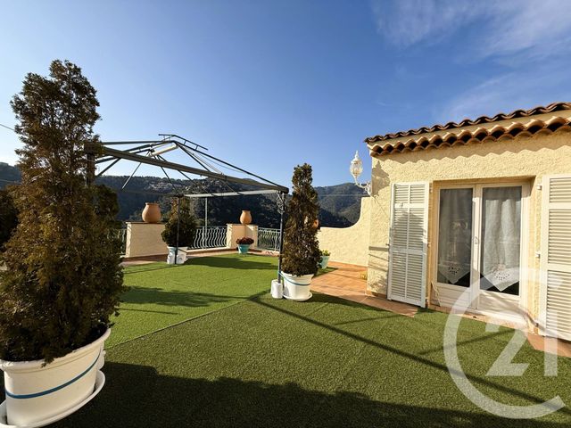 Maison &agrave; vendre - 8 pi&egrave;ces - 476 m2 - Drap - 06 - PROVENCE-ALPES-COTE-D-AZUR