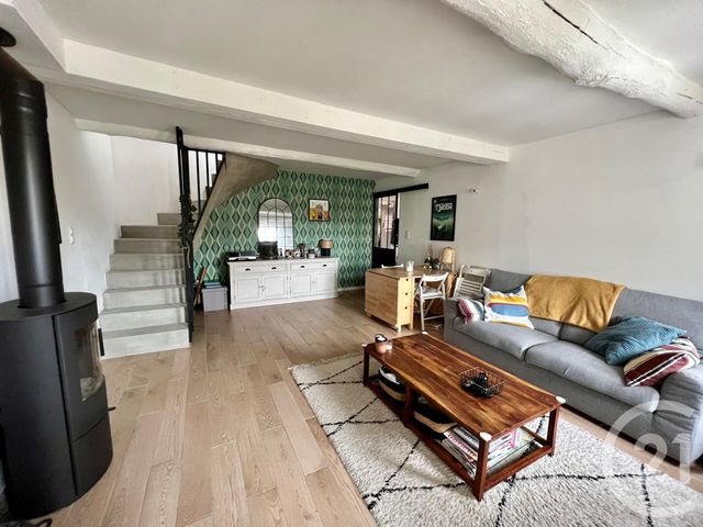 maison - NICE - 06
