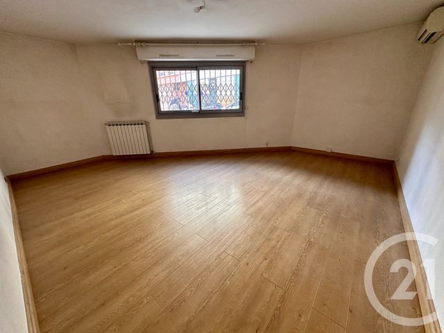 appartement - NICE - 06