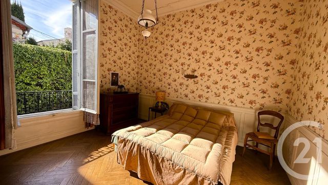 Maison à vendre - 6 pièces - 163,82 m2 - Nice - 06 - PROVENCE-ALPES-COTE-D-AZUR