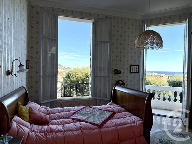 Maison à vendre - 6 pièces - 163,82 m2 - Nice - 06 - PROVENCE-ALPES-COTE-D-AZUR