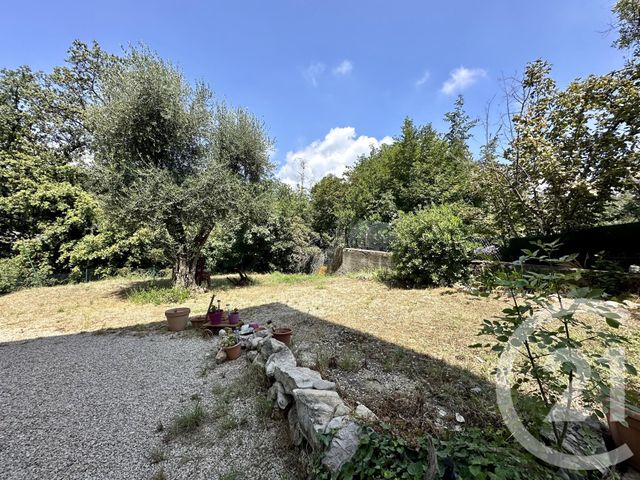 Appartement F3 à vendre - 3 pièces - 47,46 m2 - Nice - 06 - PROVENCE-ALPES-COTE-D-AZUR