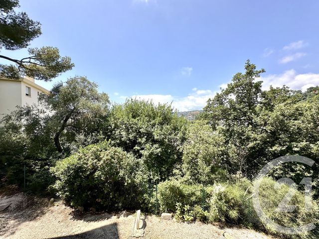 Appartement F3 à vendre - 3 pièces - 47,46 m2 - Nice - 06 - PROVENCE-ALPES-COTE-D-AZUR