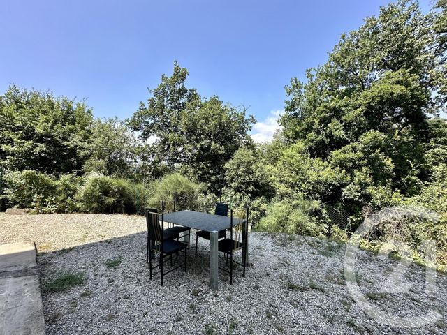 Appartement F3 à vendre - 3 pièces - 47,46 m2 - Nice - 06 - PROVENCE-ALPES-COTE-D-AZUR