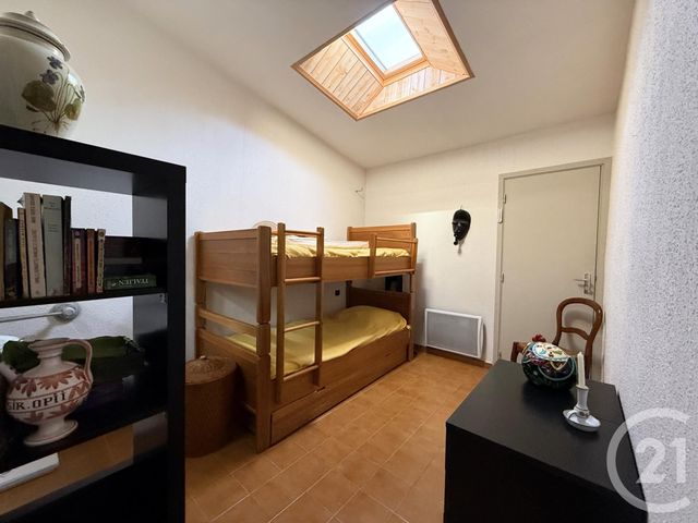 Appartement F4 à vendre - 4 pièces - 68,75 m2 - Nice - 06 - PROVENCE-ALPES-COTE-D-AZUR